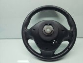 Volan Renault Clio 4 (B98) Hatchback [Fabr 2012-2020] 484006599R
