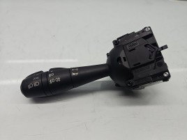 Maneta semnalizare Dacia Duster [Fabr 2010-2017] E1109558