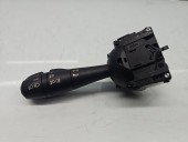 Maneta semnalizare Dacia Duster [Fabr 2010-2017] E1109558