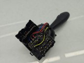 Maneta semnalizare Dacia Duster [Fabr 2010-2017] E1109558