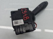 Maneta semnalizare Dacia Duster [Fabr 2010-2017] E1109558