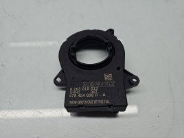 Senzor unghi volan Renault Clio 4 (B98) Hatchback [Fabr 2012-2020] 479454698R