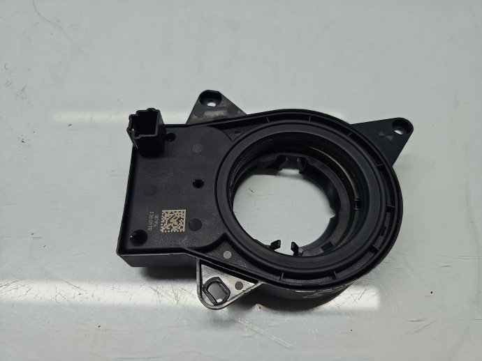 Senzor unghi volan Renault Clio 4 (B98) Hatchback [Fabr 2012-2020] 479454698R