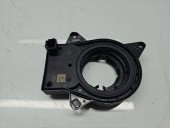Senzor unghi volan Renault Clio 4 (B98) Hatchback [Fabr 2012-2020] 479454698R