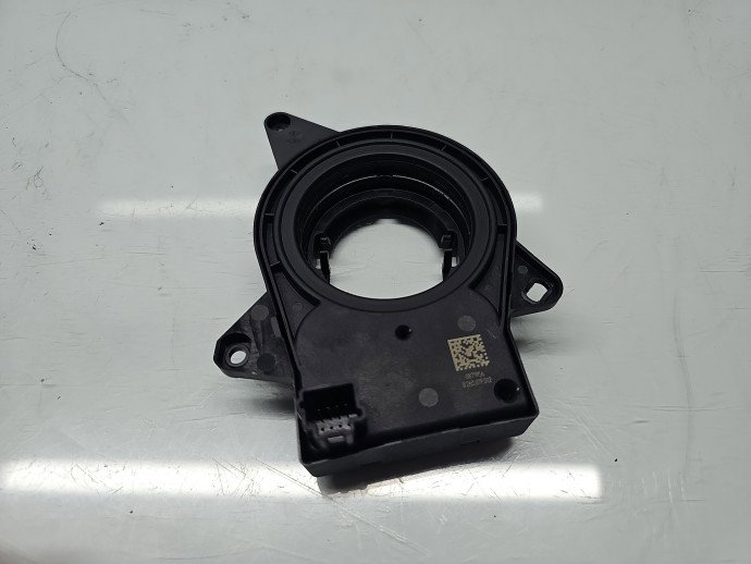 Senzor unghi volan Renault Clio 4 (B98) Hatchback [Fabr 2012-2020] 479454698R