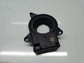 Senzor unghi volan Renault Clio 4 (B98) Hatchback [Fabr 2012-2020] 479454698R