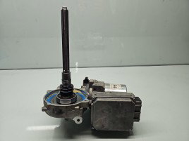 Ax coloana volan Renault Clio 4 (B98) Hatchback [Fabr 2012-2020] 1.5 DCI K9K612 66KW / 90CP