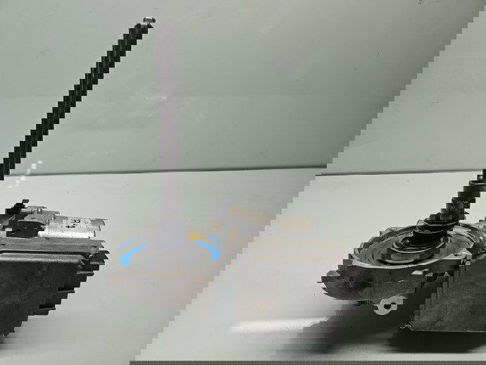 Ax coloana volan Renault Clio 4 (B98) Hatchback [Fabr 2012-2020] 1.5 DCI K9K612 66KW / 90CP