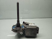 Ax coloana volan Renault Clio 4 (B98) Hatchback [Fabr 2012-2020] 1.5 DCI K9K612 66KW / 90CP