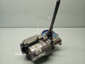 Ax coloana volan Renault Clio 4 (B98) Hatchback [Fabr 2012-2020] 1.5 DCI K9K612 66KW / 90CP