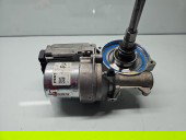 Ax coloana volan Renault Clio 4 (B98) Hatchback [Fabr 2012-2020] 1.5 DCI K9K612 66KW / 90CP