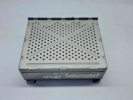  Modul audio Audi A5 (8T3) [Fabr 2007-2015] 4F0035541