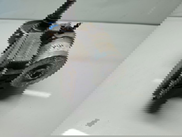 Ax coloana volan Renault Clio 4 (B98) Hatchback [Fabr 2012-2020] 1.5 DCI K9K612 66KW / 90CP