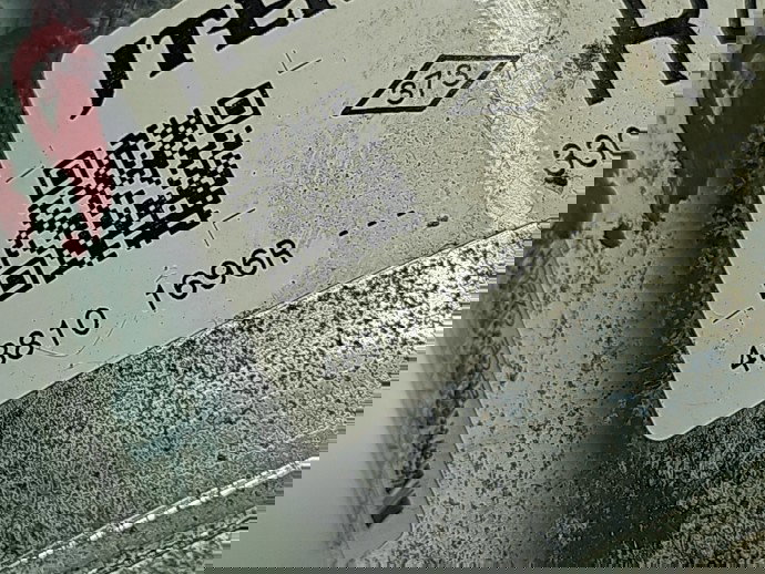 Ax coloana volan Renault Clio 4 (B98) Hatchback [Fabr 2012-2020] 1.5 DCI K9K612 66KW / 90CP