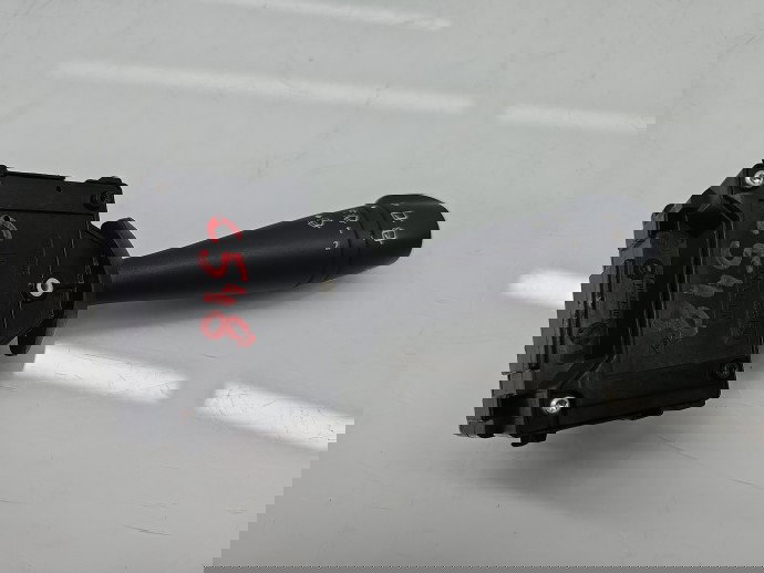 Maneta stergator Dacia Duster [Fabr 2010-2017] E1109568