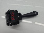 Maneta stergator Dacia Duster [Fabr 2010-2017] E1109568