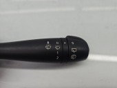 Maneta stergator Dacia Duster [Fabr 2010-2017] E1109568