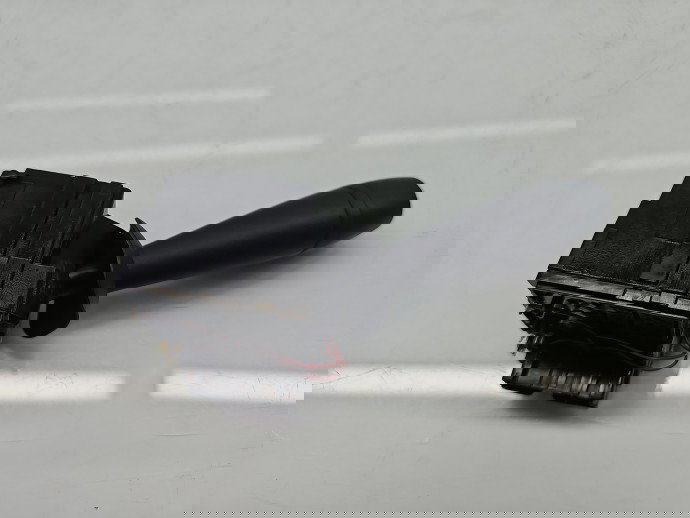 Maneta stergator Dacia Duster [Fabr 2010-2017] E1109568