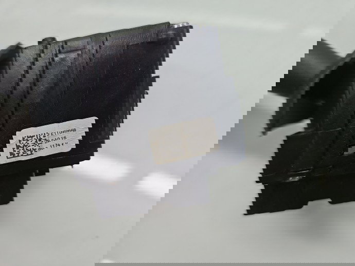 Maneta stergator Dacia Duster [Fabr 2010-2017] E1109568