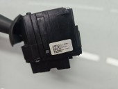 Maneta stergator Dacia Duster [Fabr 2010-2017] E1109568