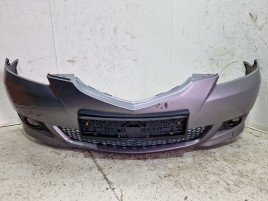 Bara fata Mazda 3 (BK) [Fabr 2003-2009] GRI