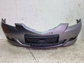 Bara fata Mazda 3 (BK) [Fabr 2003-2009] GRI