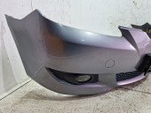 Bara fata Mazda 3 (BK) [Fabr 2003-2009] GRI