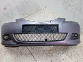 Bara fata Mazda 3 (BK) [Fabr 2003-2009] GRI
