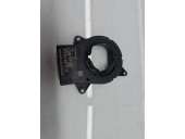 Senzor unghi volan Dacia Duster [Fabr 2010-2017] 479457095R