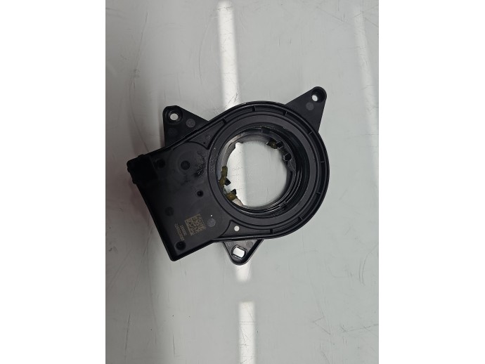 Senzor unghi volan Dacia Duster [Fabr 2010-2017] 479457095R