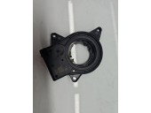 Senzor unghi volan Dacia Duster [Fabr 2010-2017] 479457095R