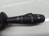 Maneta stergator Renault Clio 4 (B98) Hatchback [Fabr 2012-2020] 5675887R