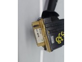 Maneta stergator Renault Clio 4 (B98) Hatchback [Fabr 2012-2020] 5675887R