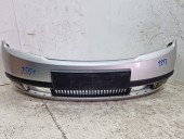 Bara fata Skoda Fabia 1 (6Y2) [Fabr 1999-2008] LF7T