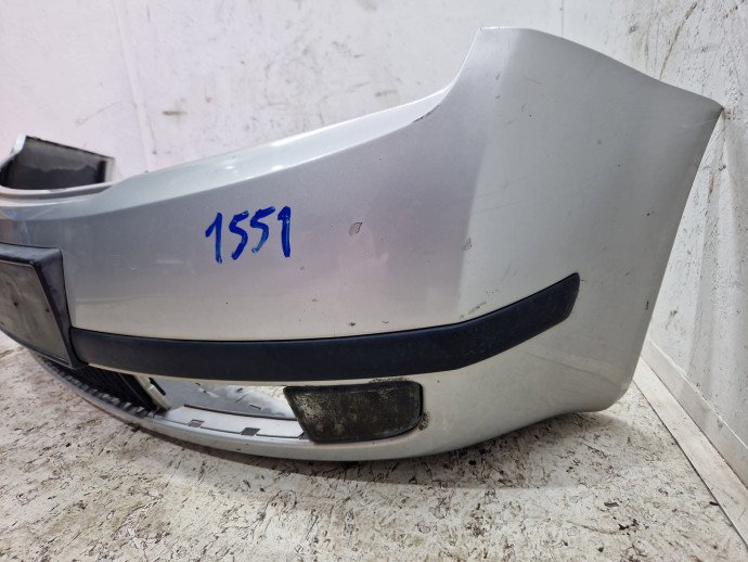 Bara fata Skoda Fabia 1 (6Y2) [Fabr 1999-2008] LF7T