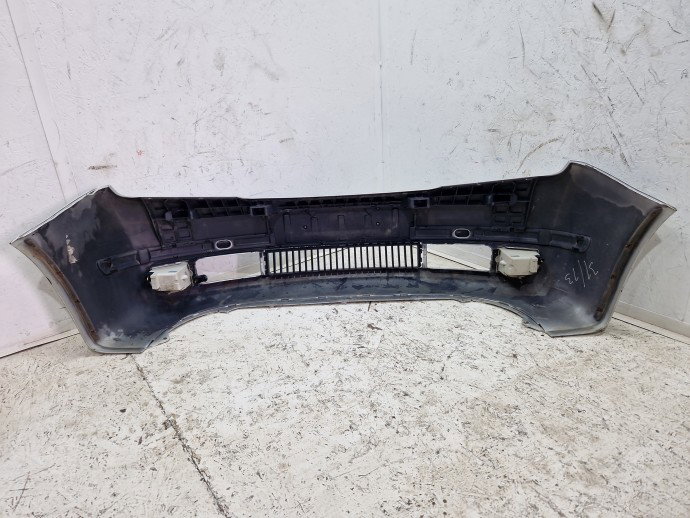 Bara fata Skoda Fabia 1 (6Y2) [Fabr 1999-2008] LF7T