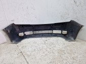 Bara fata Skoda Fabia 1 (6Y2) [Fabr 1999-2008] LF7T