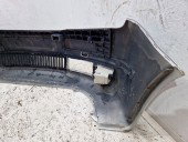 Bara fata Skoda Fabia 1 (6Y2) [Fabr 1999-2008] LF7T
