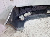 Bara fata Skoda Fabia 1 (6Y2) [Fabr 1999-2008] LF7T