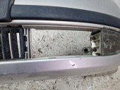 Bara fata Skoda Fabia 1 (6Y2) [Fabr 1999-2008] LF7T