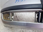 Bara fata Skoda Fabia 1 (6Y2) [Fabr 1999-2008] LF7T