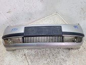 Bara fata Skoda Fabia 1 (6Y2) [Fabr 1999-2008] LF7T