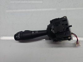 Maneta semnalizare Renault Clio 4 (B98) Hatchback [Fabr 2012-2020] 5675887R