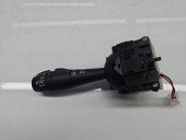 Maneta semnalizare Renault Clio 4 (B98) Hatchback [Fabr 2012-2020] 5675887R