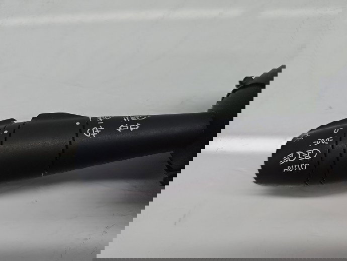 Maneta semnalizare Renault Clio 4 (B98) Hatchback [Fabr 2012-2020] 5675887R