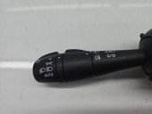 Maneta semnalizare Renault Clio 4 (B98) Hatchback [Fabr 2012-2020] 5675887R