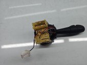 Maneta semnalizare Renault Clio 4 (B98) Hatchback [Fabr 2012-2020] 5675887R