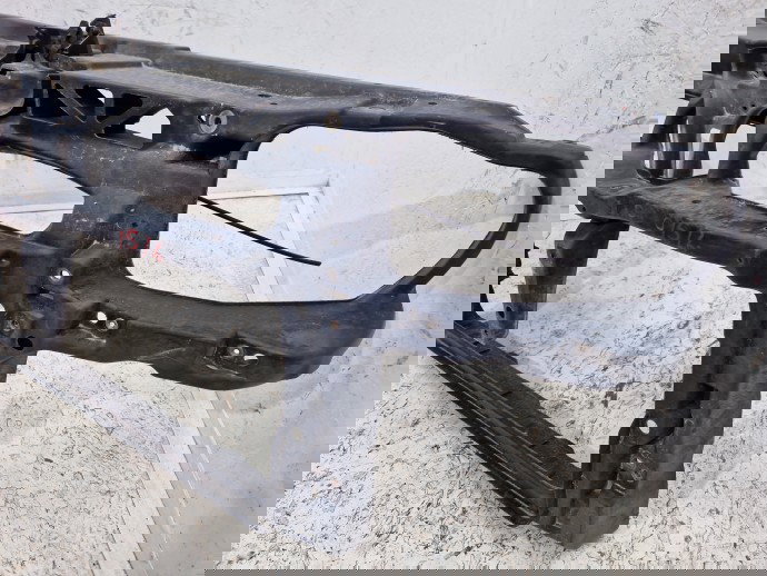 Trager Volkswagen Bora (1J2) [Fabr 1998-2005] 1J0805594