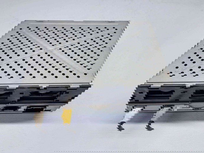  Modul audio Audi A5 (8T3) [Fabr 2007-2015] 4F0035541