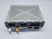  Modul audio Audi A5 (8T3) [Fabr 2007-2015] 4F0035541